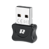Adapter Bluetooth 5.0 Rebel NanoStick